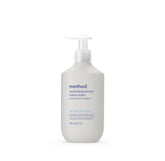 Method Hydrating Serum Hand Wash bottle for daily nourishing hand care.