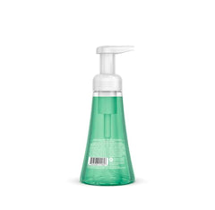 Method Jabón espumoso para manos, dispensador práctico en cocina y baño