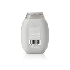 Method Sea y Surf: espuma suave que limpia sin resecar la piel.