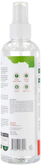 MFL Made For Locs Aloe Refresher con hamamelis, cuidado equilibrante.