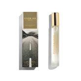 Michael Malul Citizen Jack Absolute bottle front view, ideal for everyday wear and confident presence