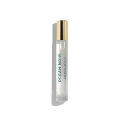 Michael Malul Ocean Noir travel size 10ml ideal for on the go