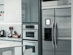 MIHAGUTY fits lockers, fridges, drawers and cabinets for versatile daily use.