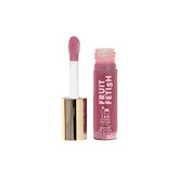 Milani aceite labial con vitamina E, hidratación profunda para labios
