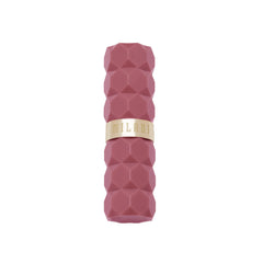 Milani Color Fetish Labial Mate Flushed textura cremosa desliza sin esfuerzo
