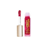 Milani Fruit Fetish Aceite Labial con envase elegante para hidratación diaria