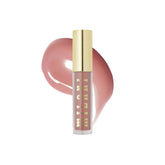 Milani Keep It Full brillo nutritivo con textura cremosa para labios suaves