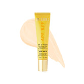 Milani primer de rostro con acido salicílico para controlar imperfecciones.