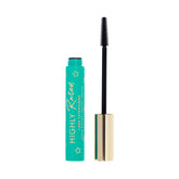 Milani Tubing Mascara envase y aplicador para delineado preciso sin grumos