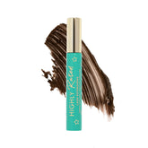 Milani Tubing Mascara con extensiones de pestañas para un aspecto más largo.