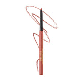 Milani Understatement delineador labial cremoso para trazos precisos y cómodos.