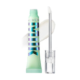 Milk Makeup Hydro Grip Eye Primer clear packshot showing vegan, silicone-free formula for long-lasting wear