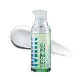 Milk Makeup Hydro Grip Primer, envase compacto para uso diario