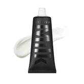 Milk Makeup Pore Eclipse Primer blur-pores for a smooth matte base