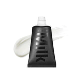 Milk Makeup Pore Eclipse, poros difuminados para acabado suave hasta 12 horas.