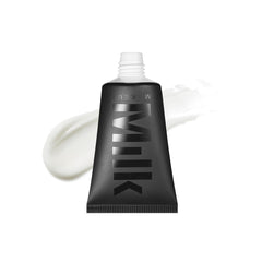 Milk Makeup Pore Eclipse, poros difuminados para acabado suave hasta 12 horas.