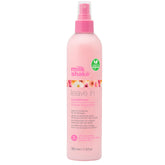 Milk Shake Leave-In Detangler Spray eases combing on color-treated hair.