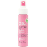 milk_shake Incredible Milk: envase compacto para tratamiento sin enjuague.