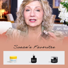 mimmua NIACINDY 10% Niacinamide cream texture promoting even tone possibilities