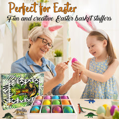 Mineral Me California kids bath bombs produce vibrant colors and bubbles