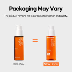 Mise En Scene Perfect Serum Original, aplicacion-cabello: reduce frizz y aporta brillo.