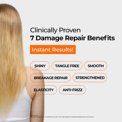 Mise En Scene Perfect Serum Original, acabado-cabello-brillante: maneja mejor el cabello.