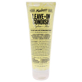 Miss Jessie's acondicionador sin enjuague, control de encrespamiento para rizos definidos y peinados suaves.