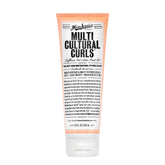 Miss Jessie's Multi Cultural Curls crema para rizos uniformes y suaves
