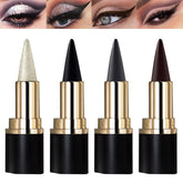 Miss Rose M conjunto delineadores gel 4 colores para looks duraderos