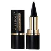 Miss Rose M Gel Eyeliner packaging showing compact design for travel