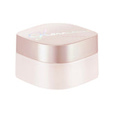 Bálsamo MISSHA Glow Skin Balm como primer para un acabado suave