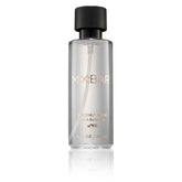 MIX:BAR Coconut Palm Hair & Body Mist bottle front shows tropical notes for everyday allure.