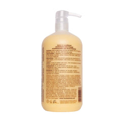 Curl-definition application helps shape waves and coils for defined texture
