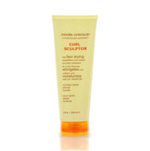 Botella de Mixed Chicks Curl Sculptor para definición de rizos.