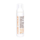 Mixed Chicks Morning After, botella-vertida, refresca cabello sin lavarlo.