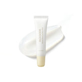Mixsoon Balsamo labial, doble hidratación para labios suaves.