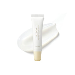 Mixsoon Balsamo labial, doble hidratación para labios suaves.