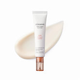 Mixsoon PDRN Colágeno Suero Ocular, botella elegante para uso diario y cuidado ocular.