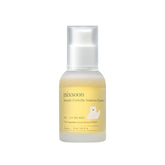 Mixsoon Soondy botella de vidrio 30 ml para uso diario