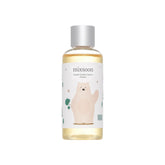 Mixsoon Soondy Esencia Centella: botella elegante para calma e hidratación facial.