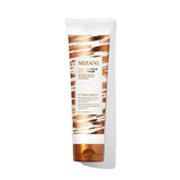 Mizani 25 Miracle Leave-In Cream bottle hydrates curls