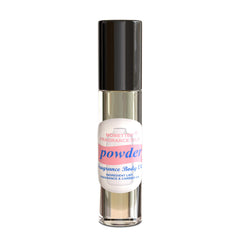 Mobetter Fragrance Oils: aplicador roll-on portátil para retoques sobre la marcha