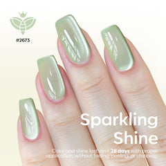 Modelones color window design previews shade before applying for precision.