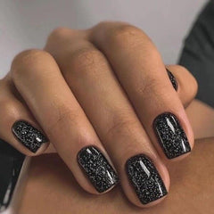Kit Modelones con adhesivos y accesorios para fijación segura