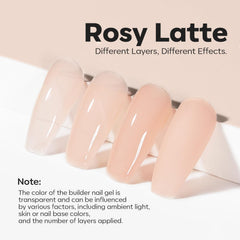 Modelones lámpara UV-LED cura gel rápidamente para uñas duraderas.