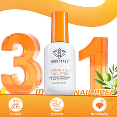 Close-up of nourishing squalane and jojoba oil.