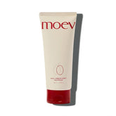 MOEV ANNURCATIN Mascarilla capilar en botella, cuidado profundo para cabello dañado.