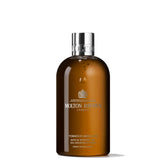 Molton Brown Tobacco Absolute bottle-front image highlighting premium packaging