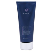 MONAT Acondicionador Voluminizante Revitalizante en botella aporta volumen ligero.