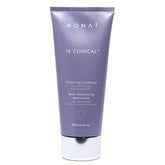 MONAT IR Clinical Thickening Conditioner bottle for volumizing and strengthening hair